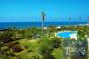 Club Turtas Hotel 
